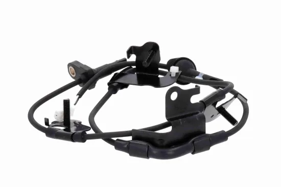 Sensor, Raddrehzahl Hinterachse links VEMO V70-72-0405 Bild Sensor, Raddrehzahl Hinterachse links VEMO V70-72-0405