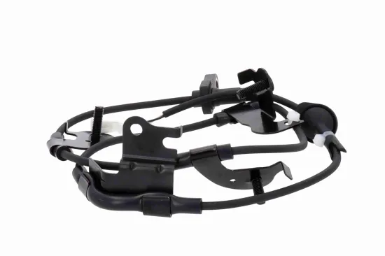 Sensor, Raddrehzahl Hinterachse links VEMO V70-72-0405 Bild Sensor, Raddrehzahl Hinterachse links VEMO V70-72-0405