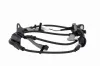 Sensor, Raddrehzahl Hinterachse links VEMO V70-72-0405 Bild Sensor, Raddrehzahl Hinterachse links VEMO V70-72-0405