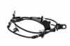 Sensor, Raddrehzahl Hinterachse links VEMO V70-72-0405 Bild Sensor, Raddrehzahl Hinterachse links VEMO V70-72-0405