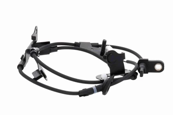 Sensor, Raddrehzahl Hinterachse links VEMO V70-72-0405 Bild Sensor, Raddrehzahl Hinterachse links VEMO V70-72-0405