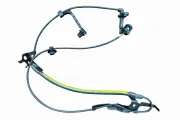 Sensor, Raddrehzahl Vorderachse rechts VEMO V70-72-0406