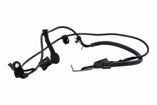 Sensor, Raddrehzahl Vorderachse rechts VEMO V70-72-0406 Bild Sensor, Raddrehzahl Vorderachse rechts VEMO V70-72-0406