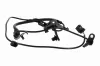 Sensor, Raddrehzahl Vorderachse rechts VEMO V70-72-0406 Bild Sensor, Raddrehzahl Vorderachse rechts VEMO V70-72-0406