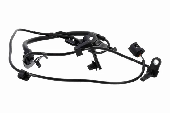 Sensor, Raddrehzahl Vorderachse rechts VEMO V70-72-0406 Bild Sensor, Raddrehzahl Vorderachse rechts VEMO V70-72-0406