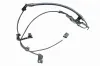 Sensor, Raddrehzahl Vorderachse links VEMO V70-72-0407 Bild Sensor, Raddrehzahl Vorderachse links VEMO V70-72-0407