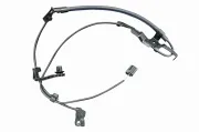 Sensor, Raddrehzahl Vorderachse links VEMO V70-72-0407