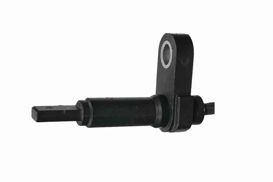Sensor, Raddrehzahl Hinterachse rechts VEMO V70-72-0408 Bild Sensor, Raddrehzahl Hinterachse rechts VEMO V70-72-0408