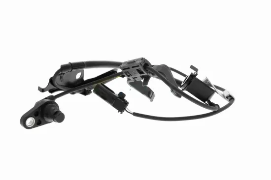 Sensor, Raddrehzahl Vorderachse rechts VEMO V70-72-0413 Bild Sensor, Raddrehzahl Vorderachse rechts VEMO V70-72-0413