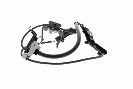 Sensor, Raddrehzahl Vorderachse rechts VEMO V70-72-0413 Bild Sensor, Raddrehzahl Vorderachse rechts VEMO V70-72-0413