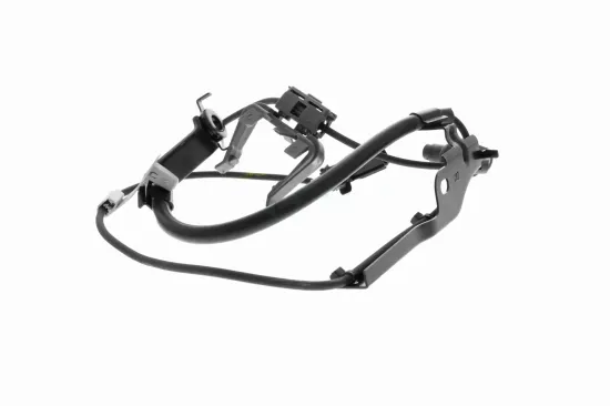 Sensor, Raddrehzahl Vorderachse rechts VEMO V70-72-0413 Bild Sensor, Raddrehzahl Vorderachse rechts VEMO V70-72-0413