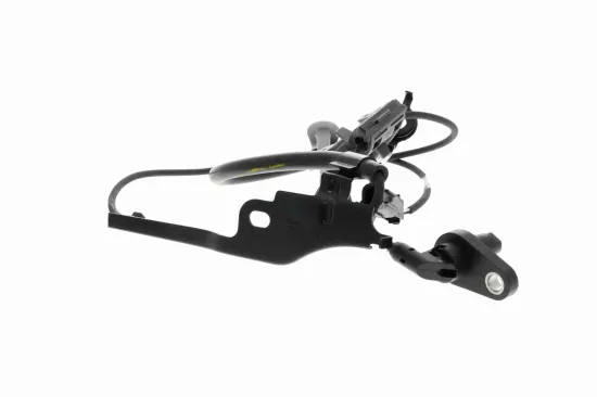 Sensor, Raddrehzahl Vorderachse rechts VEMO V70-72-0413 Bild Sensor, Raddrehzahl Vorderachse rechts VEMO V70-72-0413