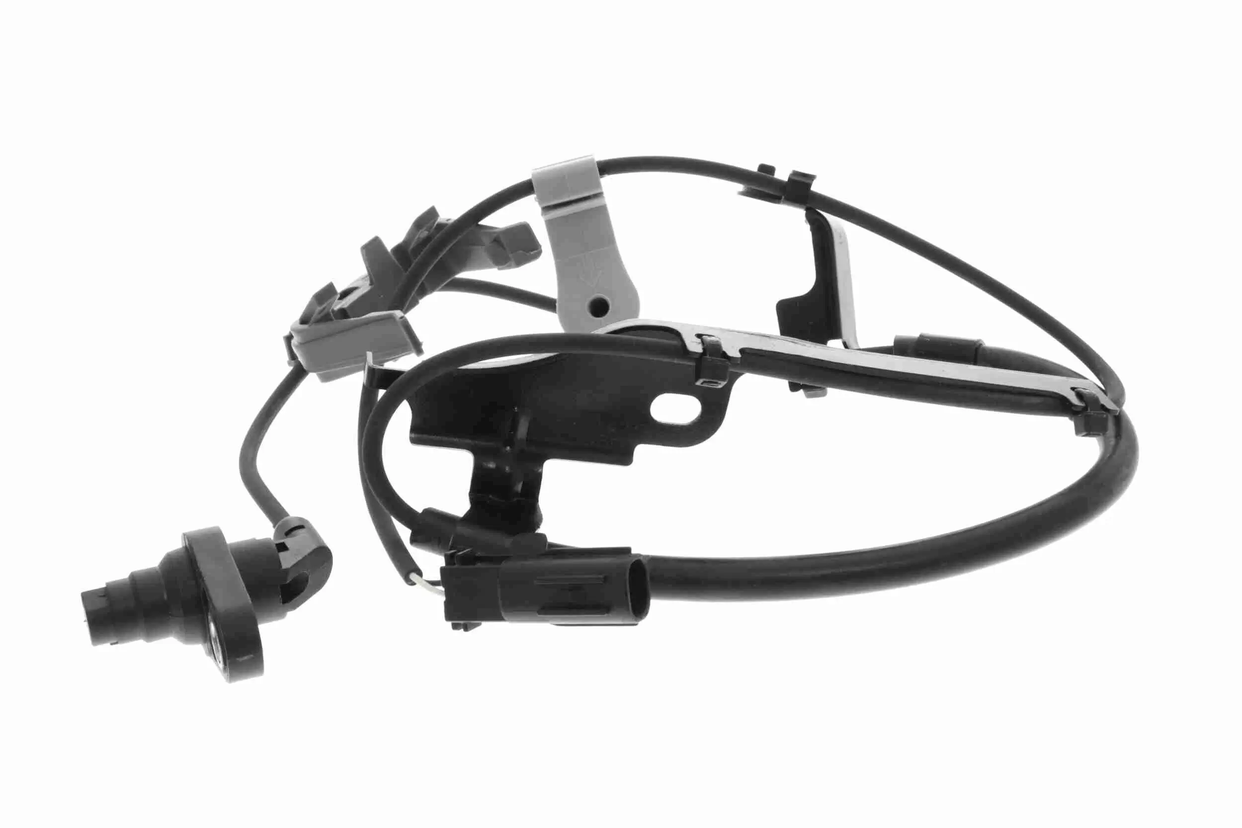 Sensor, Raddrehzahl Vorderachse links VEMO V70-72-0414