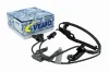 Sensor, Raddrehzahl Vorderachse links VEMO V70-72-0414 Bild Sensor, Raddrehzahl Vorderachse links VEMO V70-72-0414