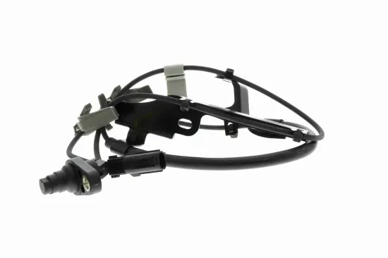 Sensor, Raddrehzahl Vorderachse links VEMO V70-72-0414 Bild Sensor, Raddrehzahl Vorderachse links VEMO V70-72-0414