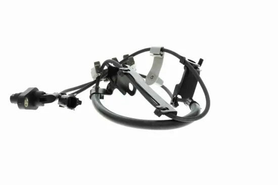 Sensor, Raddrehzahl Vorderachse links VEMO V70-72-0414 Bild Sensor, Raddrehzahl Vorderachse links VEMO V70-72-0414