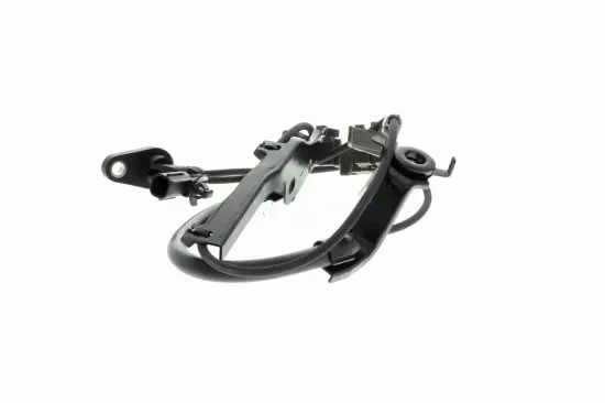 Sensor, Raddrehzahl Vorderachse links VEMO V70-72-0414 Bild Sensor, Raddrehzahl Vorderachse links VEMO V70-72-0414