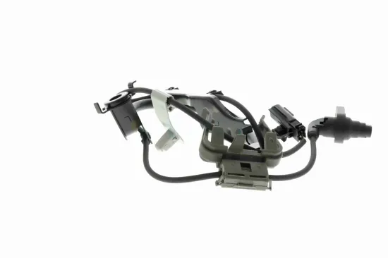 Sensor, Raddrehzahl Vorderachse links VEMO V70-72-0414 Bild Sensor, Raddrehzahl Vorderachse links VEMO V70-72-0414