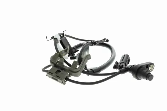 Sensor, Raddrehzahl Vorderachse links VEMO V70-72-0414 Bild Sensor, Raddrehzahl Vorderachse links VEMO V70-72-0414