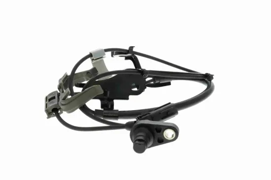 Sensor, Raddrehzahl Vorderachse links VEMO V70-72-0414 Bild Sensor, Raddrehzahl Vorderachse links VEMO V70-72-0414