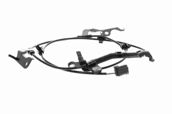 Sensor, Raddrehzahl Vorderachse rechts VEMO V70-72-0418 Bild Sensor, Raddrehzahl Vorderachse rechts VEMO V70-72-0418