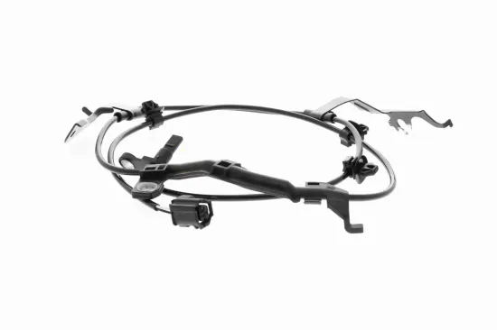 Sensor, Raddrehzahl Vorderachse rechts VEMO V70-72-0418 Bild Sensor, Raddrehzahl Vorderachse rechts VEMO V70-72-0418