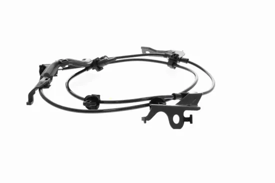 Sensor, Raddrehzahl Vorderachse rechts VEMO V70-72-0418 Bild Sensor, Raddrehzahl Vorderachse rechts VEMO V70-72-0418