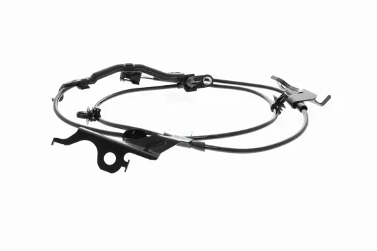 Sensor, Raddrehzahl Vorderachse rechts VEMO V70-72-0418 Bild Sensor, Raddrehzahl Vorderachse rechts VEMO V70-72-0418