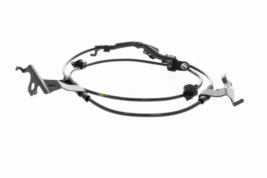 Sensor, Raddrehzahl Vorderachse rechts VEMO V70-72-0418 Bild Sensor, Raddrehzahl Vorderachse rechts VEMO V70-72-0418