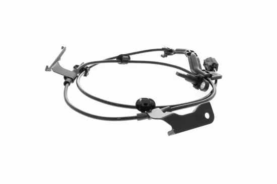 Sensor, Raddrehzahl Vorderachse rechts VEMO V70-72-0418 Bild Sensor, Raddrehzahl Vorderachse rechts VEMO V70-72-0418