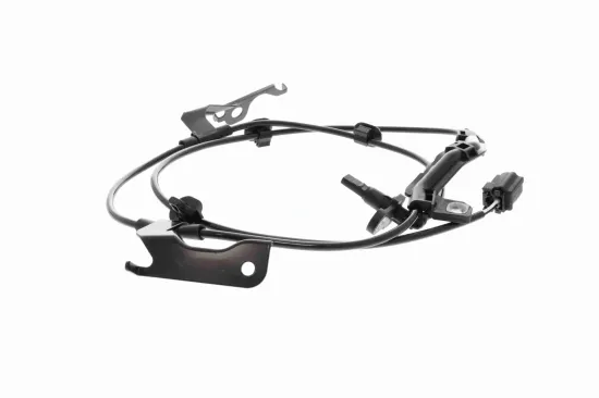 Sensor, Raddrehzahl Vorderachse rechts VEMO V70-72-0418 Bild Sensor, Raddrehzahl Vorderachse rechts VEMO V70-72-0418