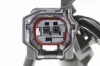 Sensor, Raddrehzahl Vorderachse links VEMO V70-72-0419 Bild Sensor, Raddrehzahl Vorderachse links VEMO V70-72-0419