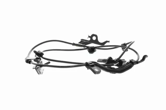 Sensor, Raddrehzahl Vorderachse links VEMO V70-72-0419 Bild Sensor, Raddrehzahl Vorderachse links VEMO V70-72-0419