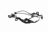 Sensor, Raddrehzahl Vorderachse links VEMO V70-72-0419 Bild Sensor, Raddrehzahl Vorderachse links VEMO V70-72-0419