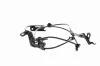 Sensor, Raddrehzahl Vorderachse links VEMO V70-72-0419 Bild Sensor, Raddrehzahl Vorderachse links VEMO V70-72-0419
