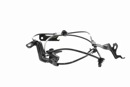 Sensor, Raddrehzahl Vorderachse links VEMO V70-72-0419 Bild Sensor, Raddrehzahl Vorderachse links VEMO V70-72-0419
