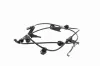 Sensor, Raddrehzahl Vorderachse links VEMO V70-72-0419 Bild Sensor, Raddrehzahl Vorderachse links VEMO V70-72-0419