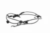 Sensor, Raddrehzahl Vorderachse links VEMO V70-72-0419 Bild Sensor, Raddrehzahl Vorderachse links VEMO V70-72-0419