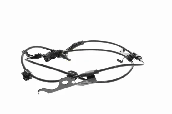 Sensor, Raddrehzahl Vorderachse links VEMO V70-72-0419 Bild Sensor, Raddrehzahl Vorderachse links VEMO V70-72-0419