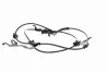 Sensor, Raddrehzahl Vorderachse links VEMO V70-72-0419 Bild Sensor, Raddrehzahl Vorderachse links VEMO V70-72-0419