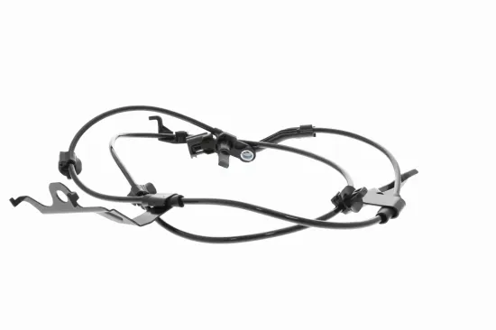 Sensor, Raddrehzahl Vorderachse links VEMO V70-72-0419 Bild Sensor, Raddrehzahl Vorderachse links VEMO V70-72-0419