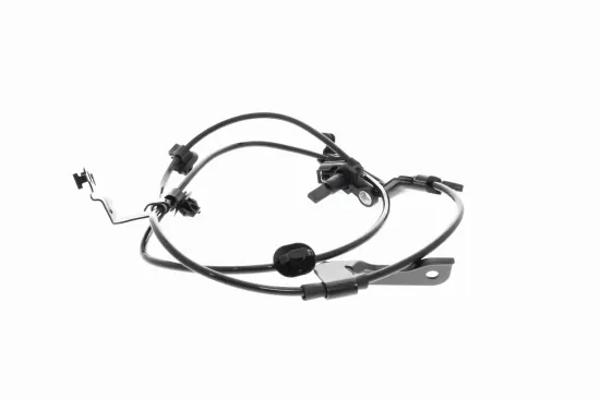Sensor, Raddrehzahl Vorderachse links VEMO V70-72-0419 Bild Sensor, Raddrehzahl Vorderachse links VEMO V70-72-0419