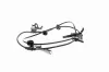 Sensor, Raddrehzahl Vorderachse links VEMO V70-72-0419 Bild Sensor, Raddrehzahl Vorderachse links VEMO V70-72-0419