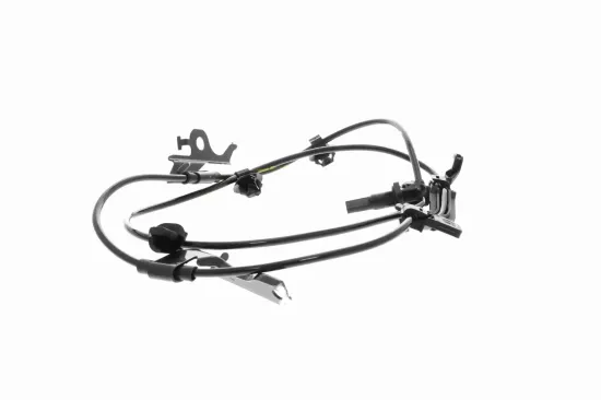 Sensor, Raddrehzahl Vorderachse links VEMO V70-72-0419 Bild Sensor, Raddrehzahl Vorderachse links VEMO V70-72-0419