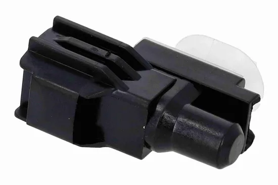 Sensor, Innenraumtemperatur VEMO V70-72-0440 Bild Sensor, Innenraumtemperatur VEMO V70-72-0440