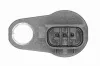 Impulsgeber, Kurbelwelle VEMO V70-72-0448 Bild Impulsgeber, Kurbelwelle VEMO V70-72-0448