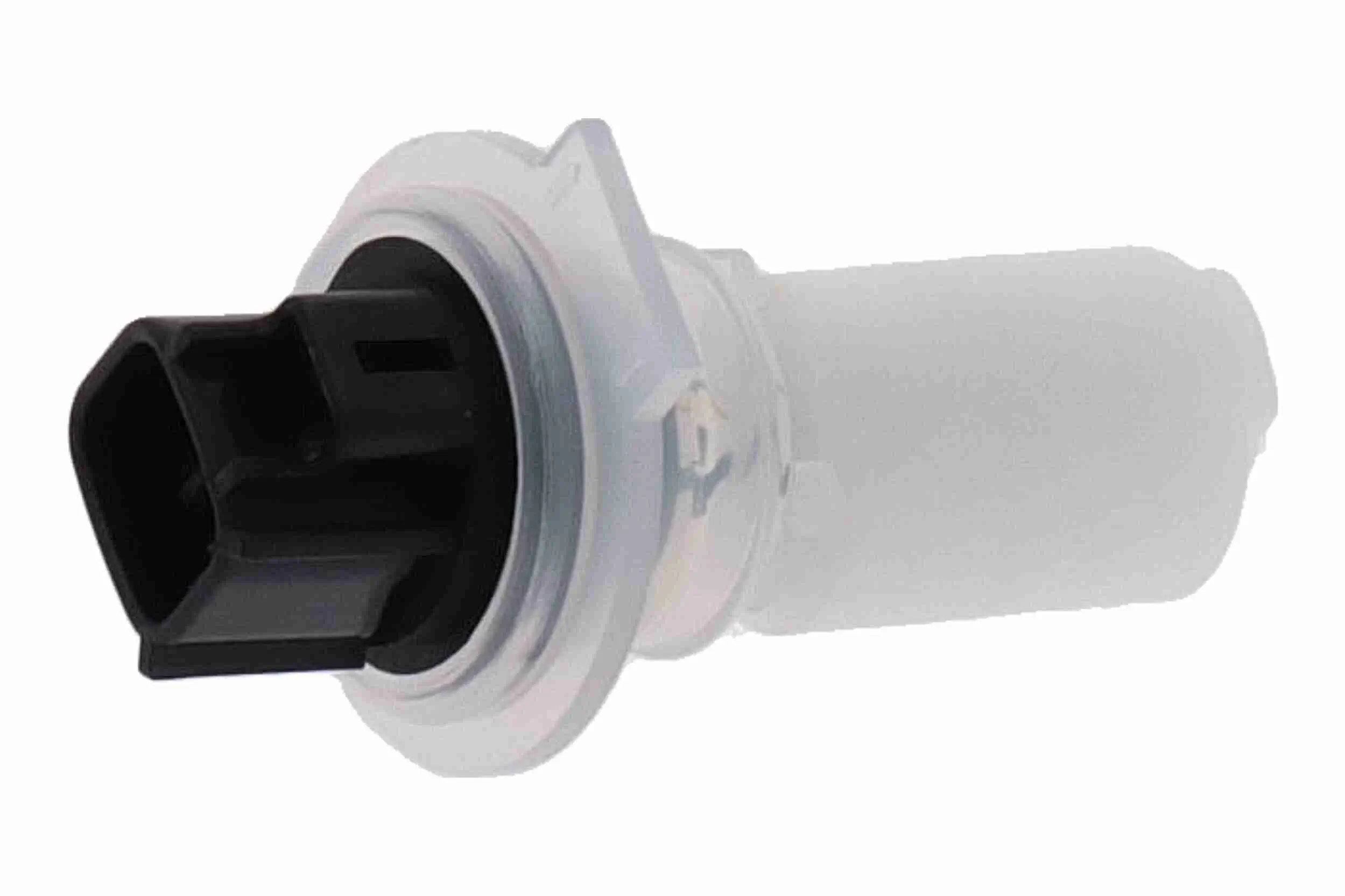 Sensor, Waschwasserstand VEMO V70-72-0452