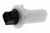 Sensor, Waschwasserstand VEMO V70-72-0452 Bild Sensor, Waschwasserstand VEMO V70-72-0452