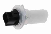Sensor, Waschwasserstand VEMO V70-72-0452