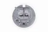 Sensor, Waschwasserstand VEMO V70-72-0452 Bild Sensor, Waschwasserstand VEMO V70-72-0452